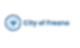 Untitled design (82)_edited_edited_edited.png