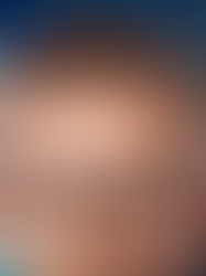 Traço de Caráter Esquizoide: o mestre dos mundos paralelos