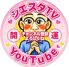 S__12812290-removebg-preview.png
