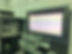 IMG-20170221-WA0033.jpg