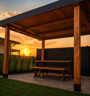 Gazebo 2 render.jpg