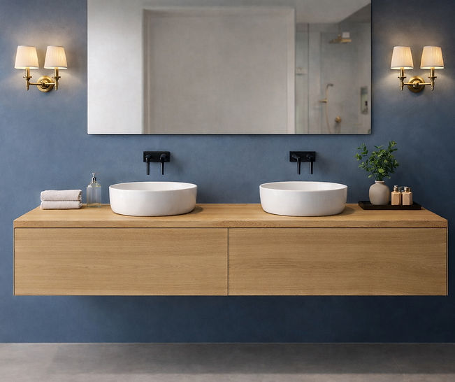 bagno 5 chat.jpg