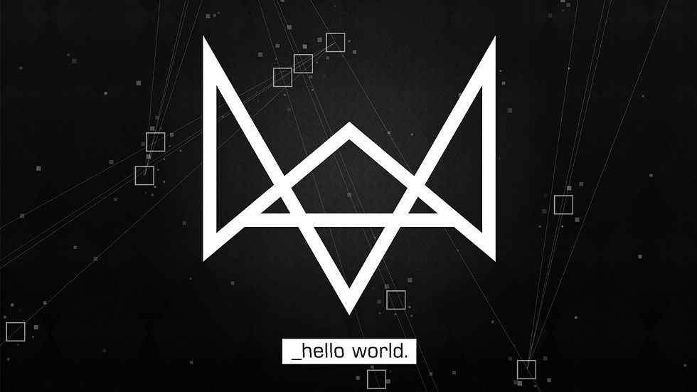 watch_dogs_hd_wallpaper_by_valencygraphics-d6jv0dv
