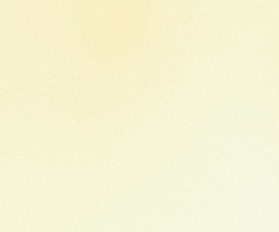 Screenshot 2024-12-23 at 09_edited_edite