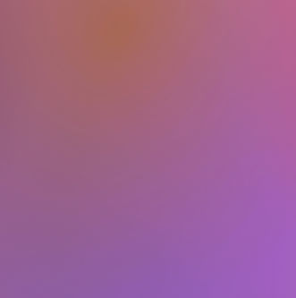 Screenshot 2024-12-23 at 09_edited.jpg