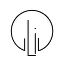 Image-empty-state_edited_edited_edited_e