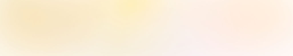 Screenshot 2024-12-23 at 09.23_edited.jpg