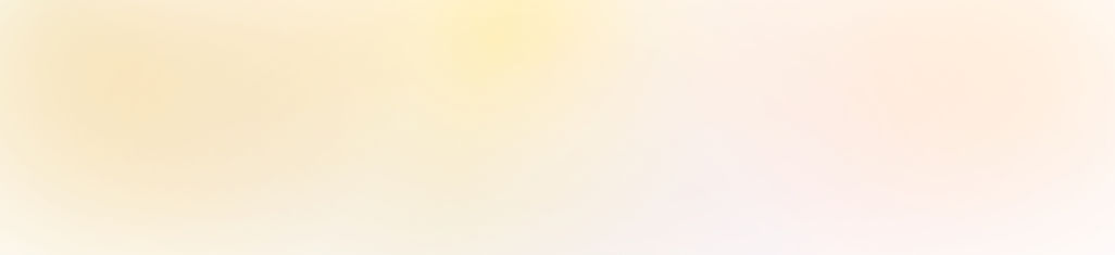 Screenshot 2024-12-23 at 09.23_edited.jpg