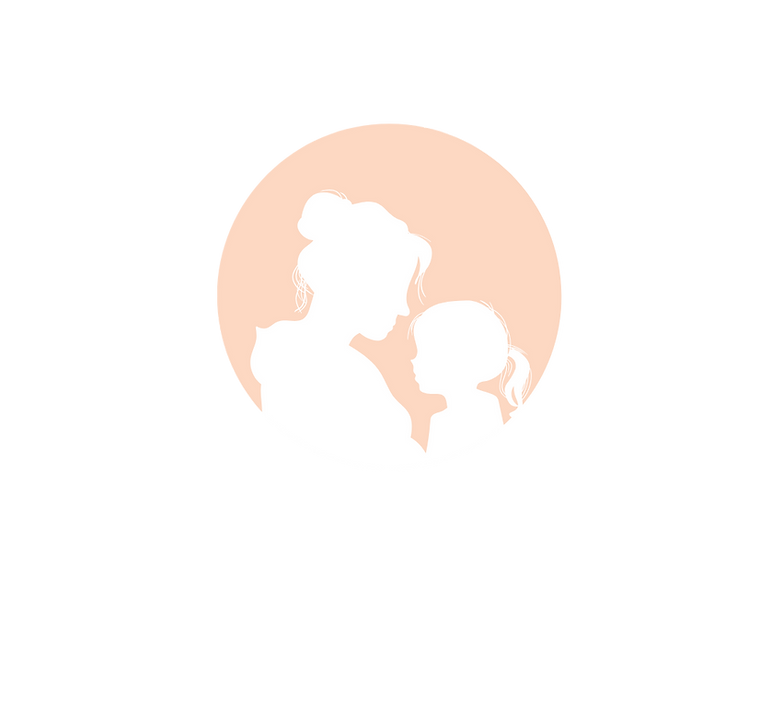 mother and child.png