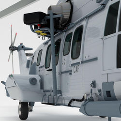 Eurocopter EC725 Caracal_16