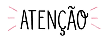 Atencao_edited.png