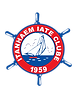 logo iate clube.png
