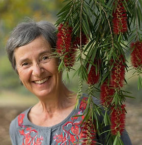 Dra. Sheila Waligora