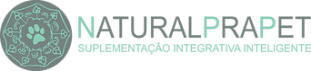 logo naturalprapet forte.png