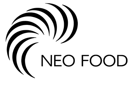 Neo Food Siyah Logo.png