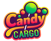 candy-logo-1440x1283.png