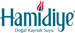 Hamidiye_Kaynak_Suları_logo.png