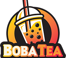 Boba Tea Logo.png