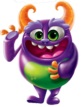 Cand Cargo Canavari.png