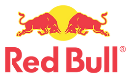 Red-Bull-Logo-Transparent-Background.png