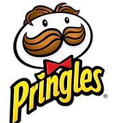 pringles_logo_by_logoking200_dg4npor-fullview.png