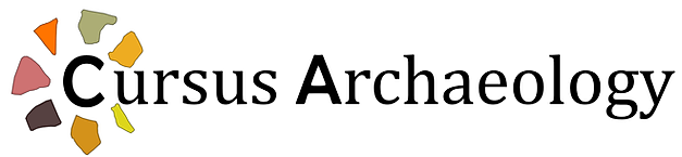 Cursus Archaeology