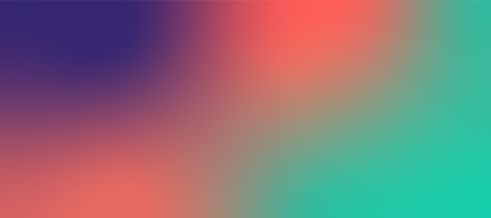 CCBC_2026_Digital_Assets_FGradient Banner.png
