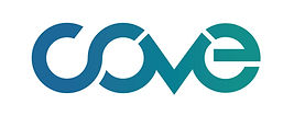 cove-insurance-logo-hires.jpg