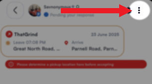 ReportUser01 copy.jpg