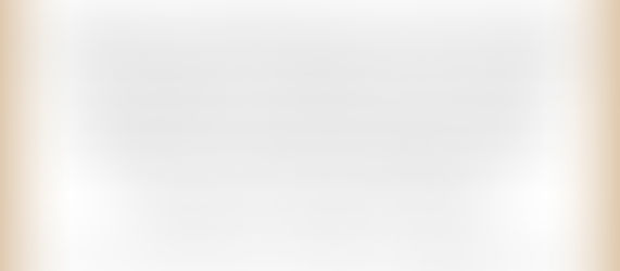 Le changement arrive