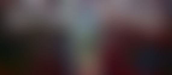 Il y a des êtres....