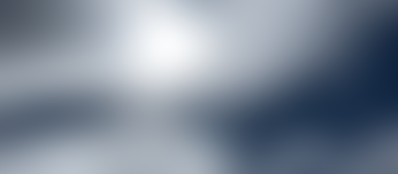 Nouvelle lune& semaine de l’Ascension