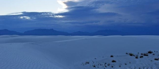 Une profonde renaissance à venir😘