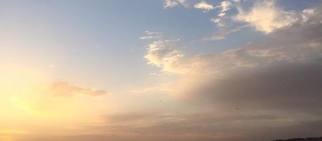 Canalisation de la pleine lune 🌕