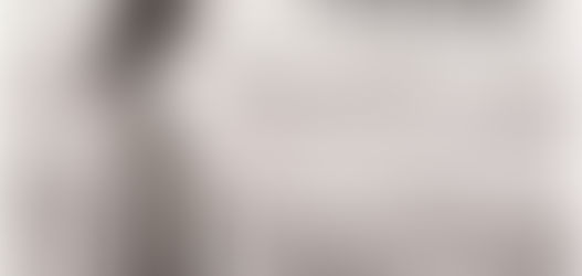 Ces mots sont pour vous. Une douce pensée à tous🙏💛✨