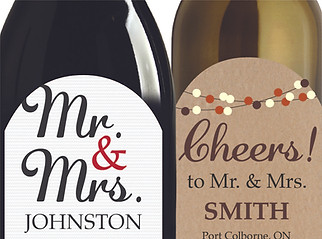 winebottlelabels.jpg