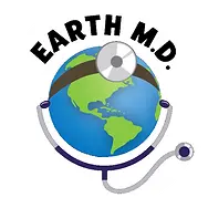 Earth MD