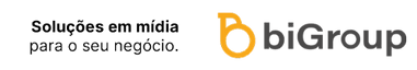 _edited.png