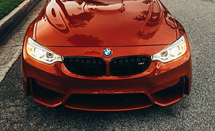 image_6483441 (38)_edited.jpg