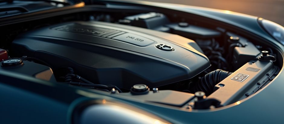 Comprehensive European Car Maintenance Tips