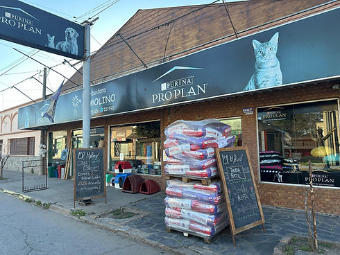 WhatsApp Image 2025-08-19 at 9.32.13 AM.jpeg