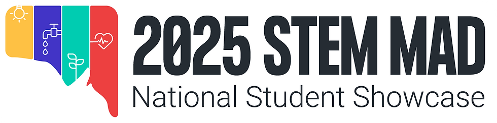 STEM MAD 2025