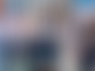 2025 Australian Catholic Education Conference to be held in Cairns