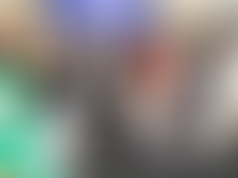 Masooma Karimi, centre, with St Elizabeth’s School staff and Work and Welcome coordinators (Brisbane Catholic Education)