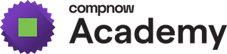 Compnow Academy