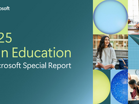 AI in Education