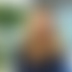 eSafety Commissioner