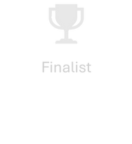 finalist.png