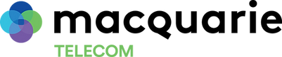 Macquarie-Telecom-CMYK Col-Positive.png