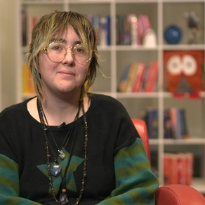 under-16s social media ban